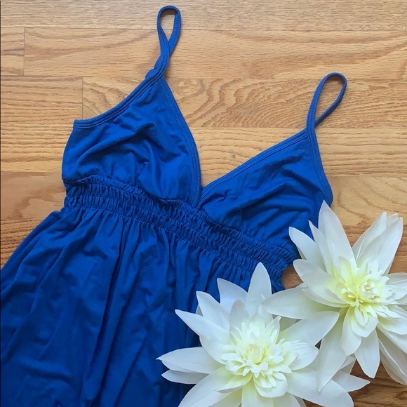 Old Navy Dresses & Skirts - Old Navy Maxi Dress